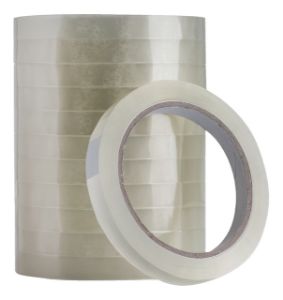 Afbeelding - 800267-jpg